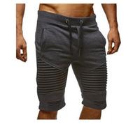 uploads/erp/collection/images/Men Clothing/XIANGNIAN/XU0463444/img_b/img_b_XU0463444_4_tbVciLR3FKDiqscvy2wOOsLvNTpFGJql